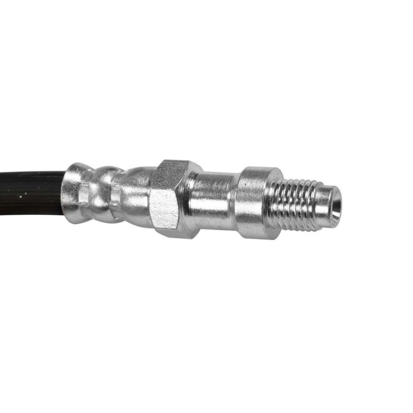 SUNSONG 2201054 Brake Hydraulic Hose