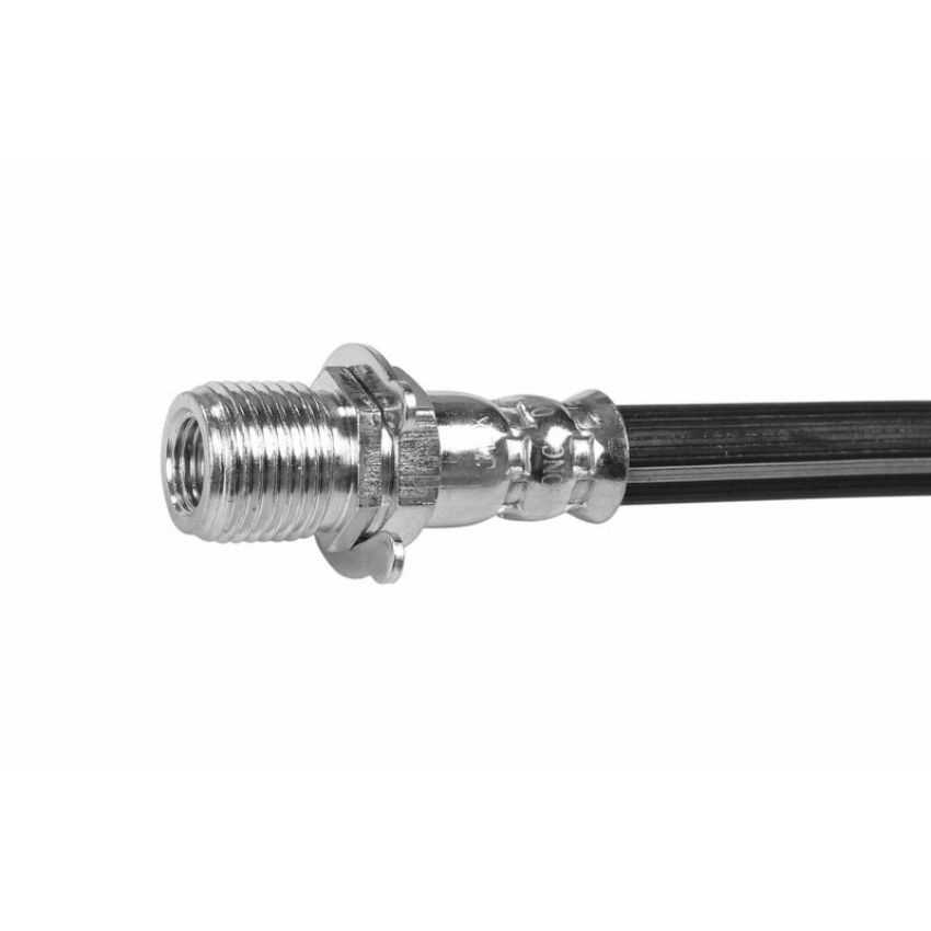 SUNSONG 2201055 Brake Hydraulic Hose