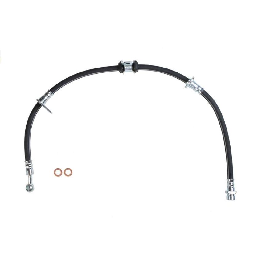 SUNSONG 2201056 Brake Hydraulic Hose