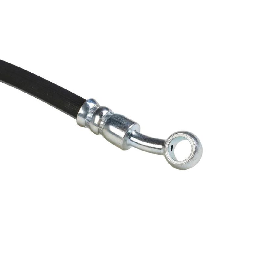 SUNSONG 2201056 Brake Hydraulic Hose