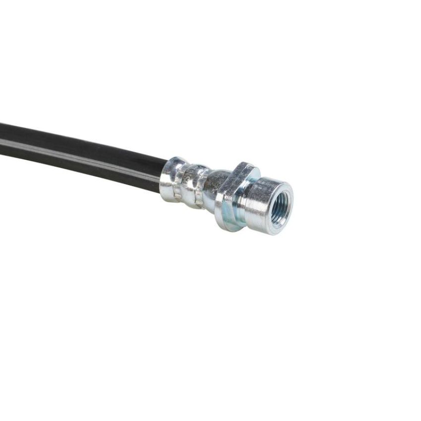 SUNSONG 2201056 Brake Hydraulic Hose