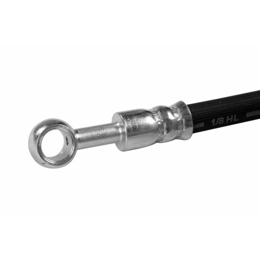 SUNSONG 2201057 Brake Hydraulic Hose