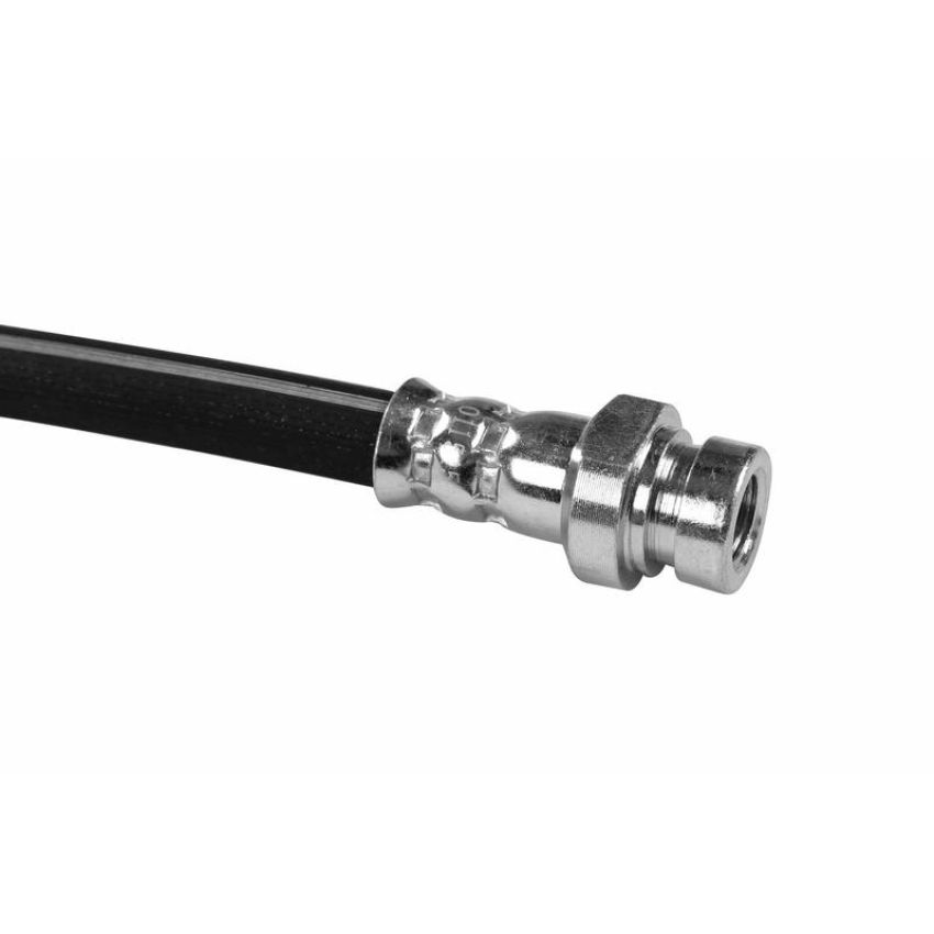 SUNSONG 2201057 Brake Hydraulic Hose