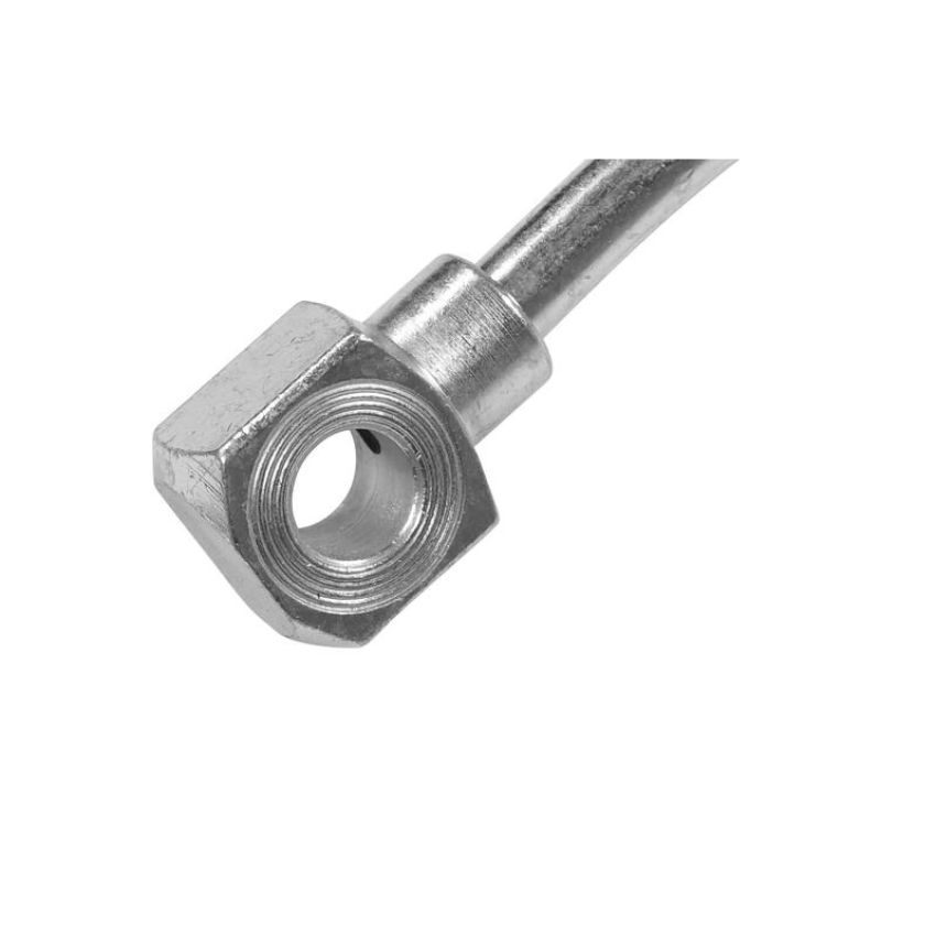 SUNSONG 2201058 Brake Hydraulic Hose