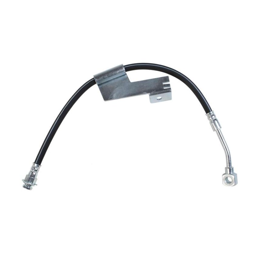SUNSONG 2201059 Brake Hydraulic Hose