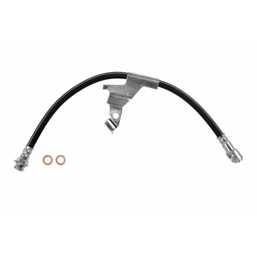 SUNSONG 2201061 Brake Hydraulic Hose