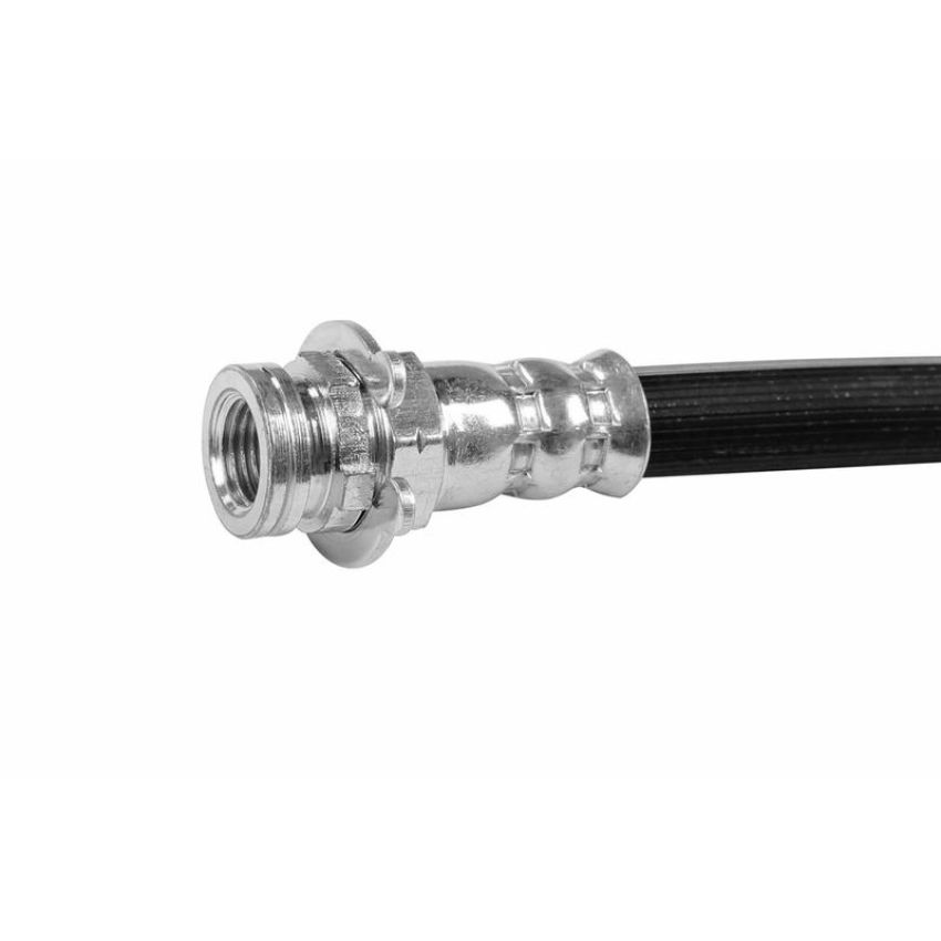 SUNSONG 2201061 Brake Hydraulic Hose