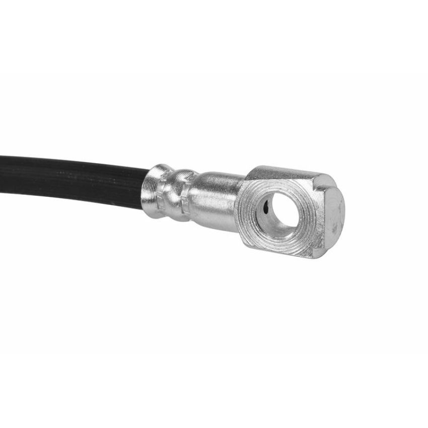 SUNSONG 2201061 Brake Hydraulic Hose