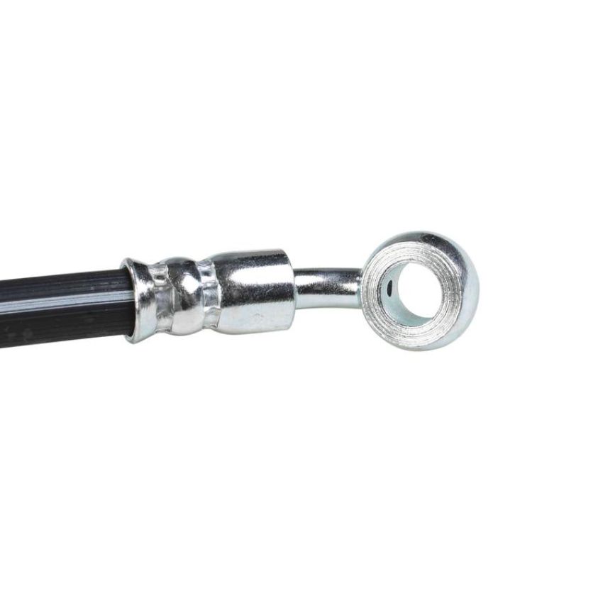 SUNSONG 2201062 Brake Hydraulic Hose