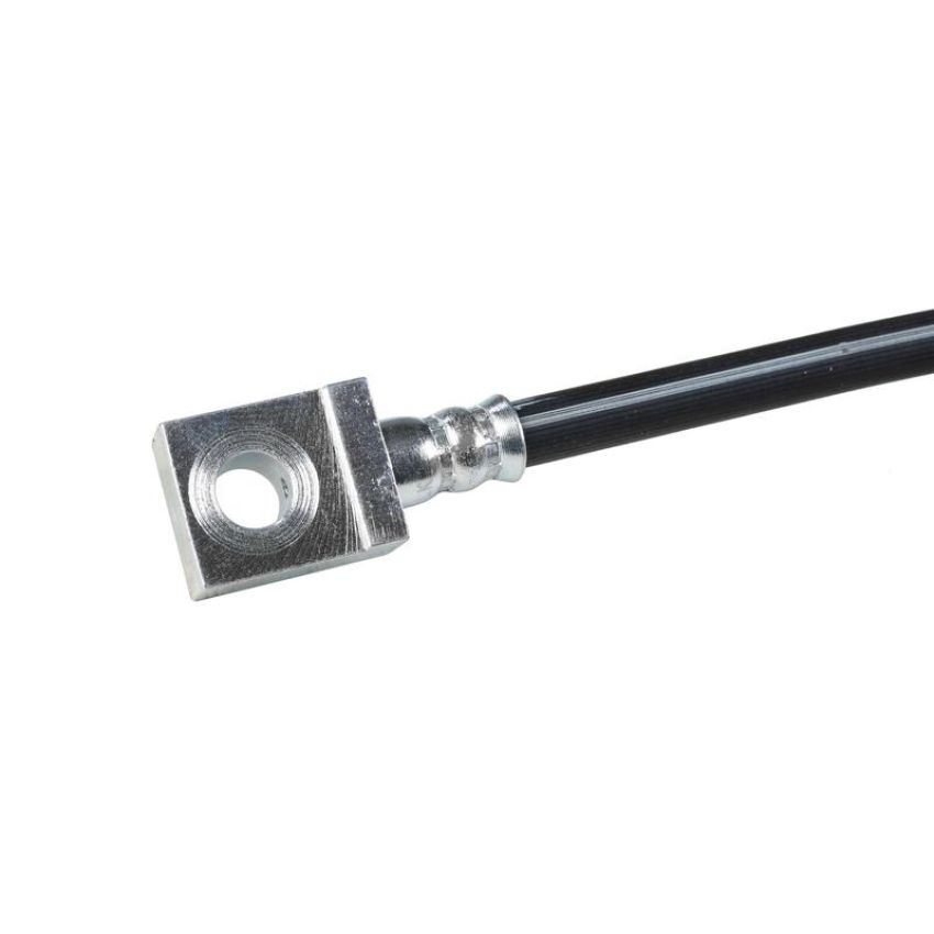 SUNSONG 2201063 Brake Hydraulic Hose