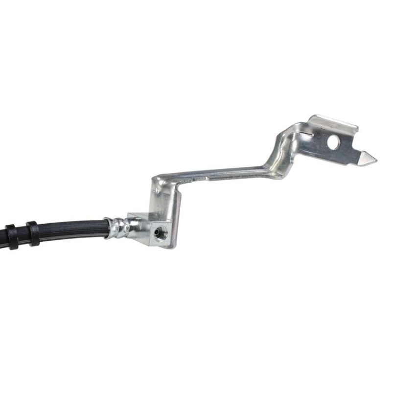 SUNSONG 2201063 Brake Hydraulic Hose