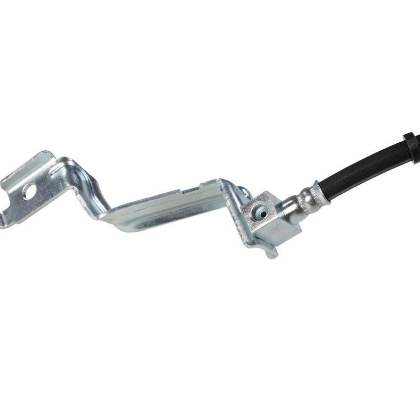 SUNSONG 2201064 Brake Hydraulic Hose