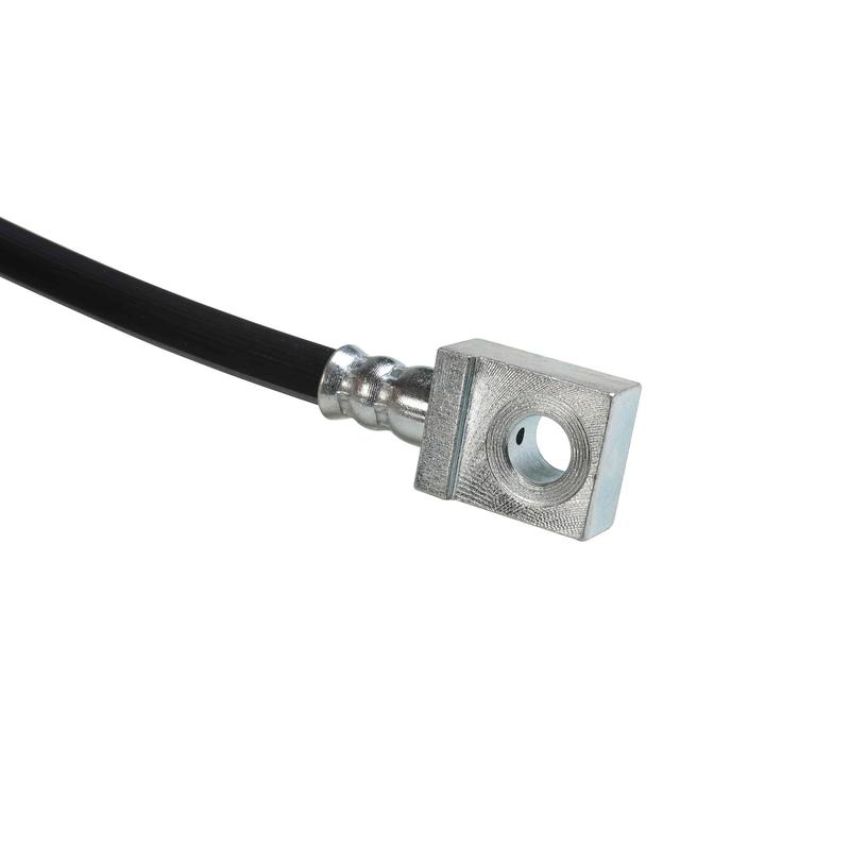 SUNSONG 2201064 Brake Hydraulic Hose
