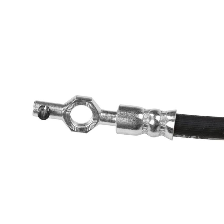 SUNSONG 2201065 Brake Hydraulic Hose
