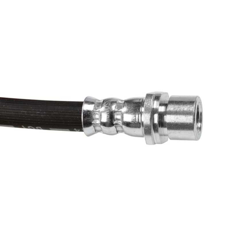 SUNSONG 2201065 Brake Hydraulic Hose