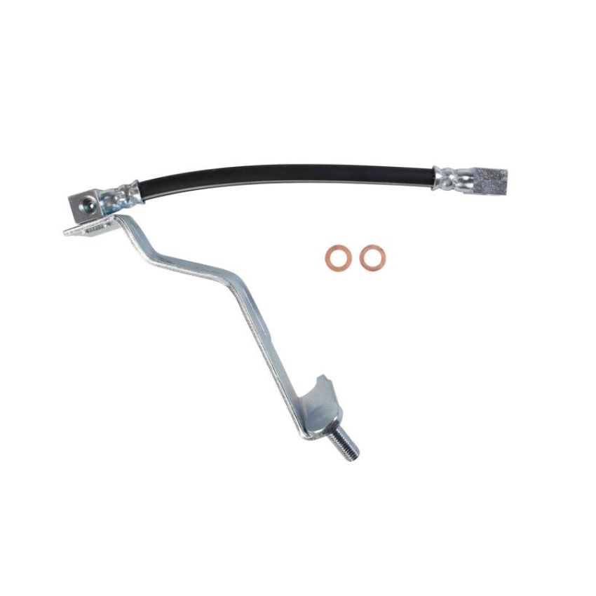 SUNSONG 2201067 Brake Hydraulic Hose