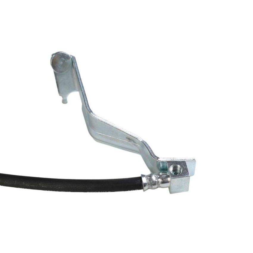 SUNSONG 2201067 Brake Hydraulic Hose