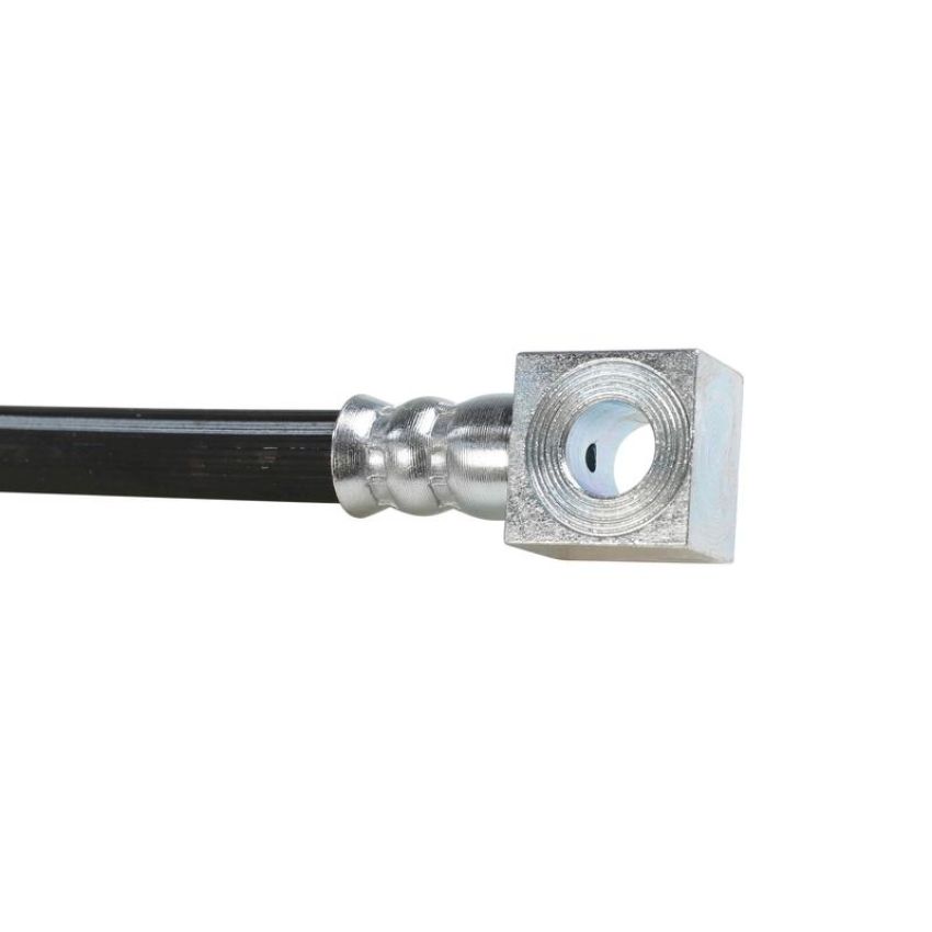 SUNSONG 2201067 Brake Hydraulic Hose