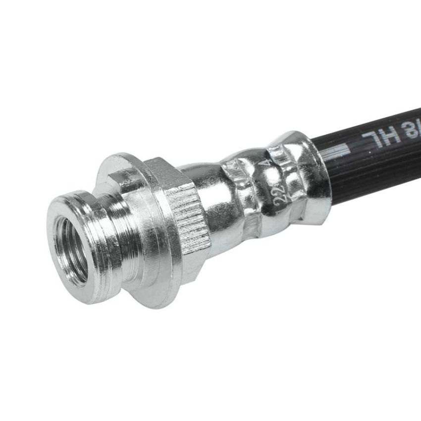 SUNSONG 2201068 Brake Hydraulic Hose