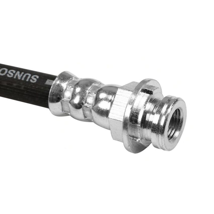 SUNSONG 2201068 Brake Hydraulic Hose