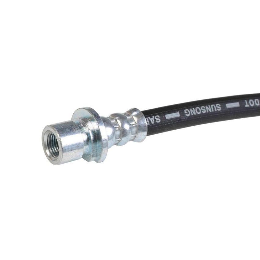 SUNSONG 2201069 Brake Hydraulic Hose