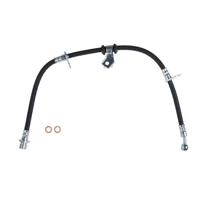 SUNSONG 2201070 Brake Hydraulic Hose