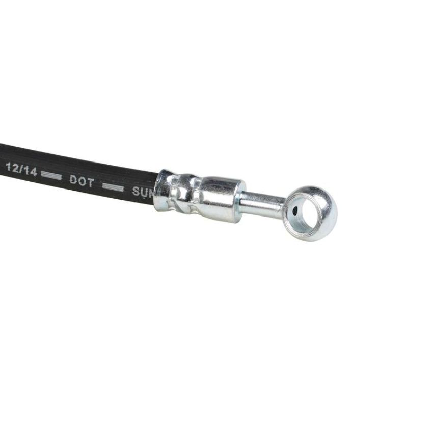 SUNSONG 2201070 Brake Hydraulic Hose