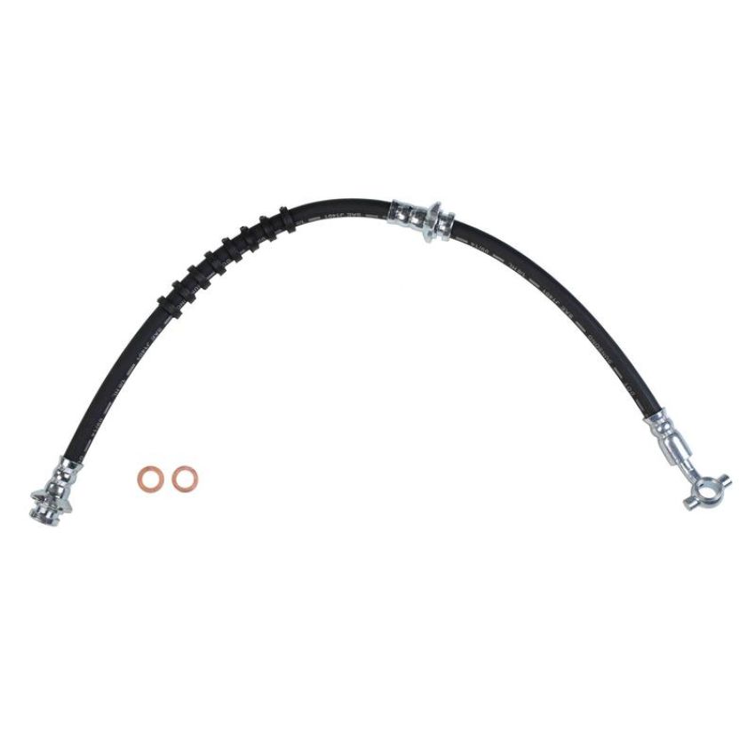 SUNSONG 2201071 Brake Hydraulic Hose