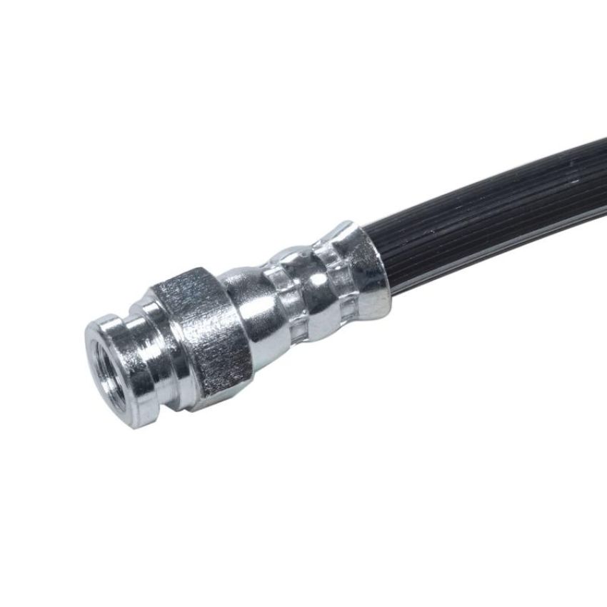 SUNSONG 2201072 Brake Hydraulic Hose