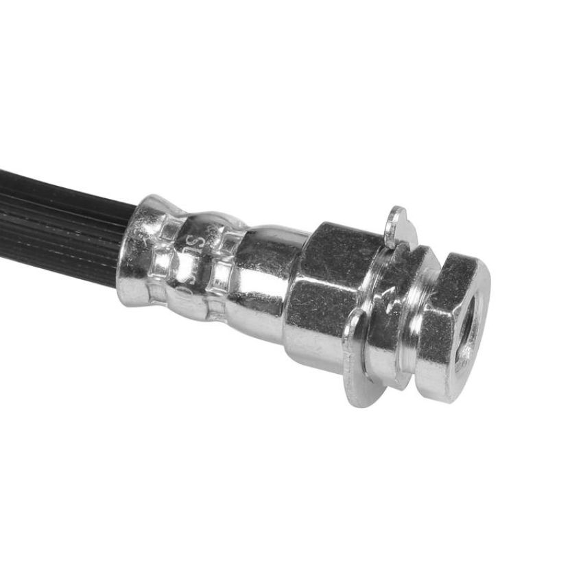 SUNSONG 2201073 Brake Hydraulic Hose