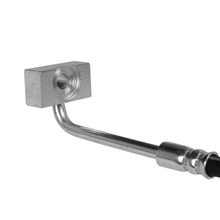 SUNSONG 2201073 Brake Hydraulic Hose