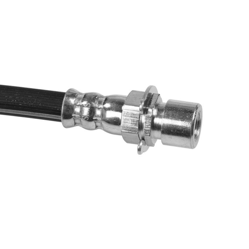 SUNSONG 2201074 Brake Hydraulic Hose