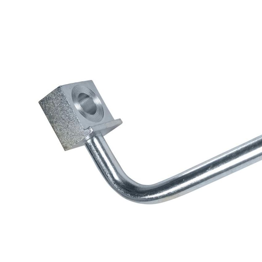 SUNSONG 2201077 Brake Hydraulic Hose