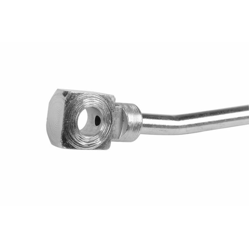 SUNSONG 2201078 Brake Hydraulic Hose
