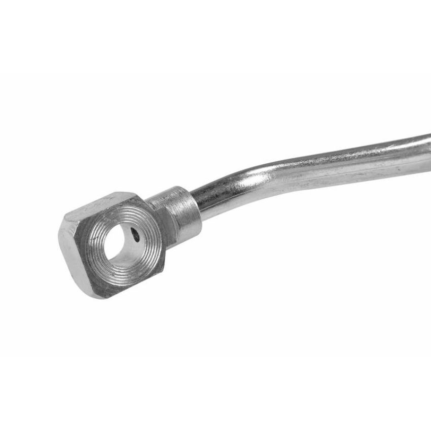 SUNSONG 2201080 Brake Hydraulic Hose