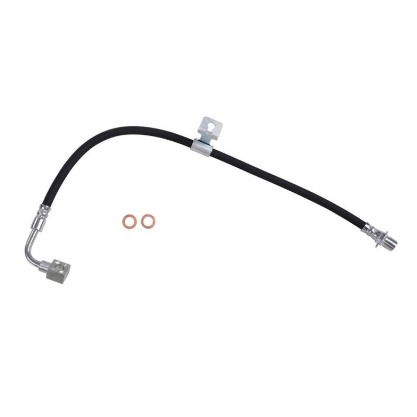 SUNSONG 2201082 Brake Hydraulic Hose