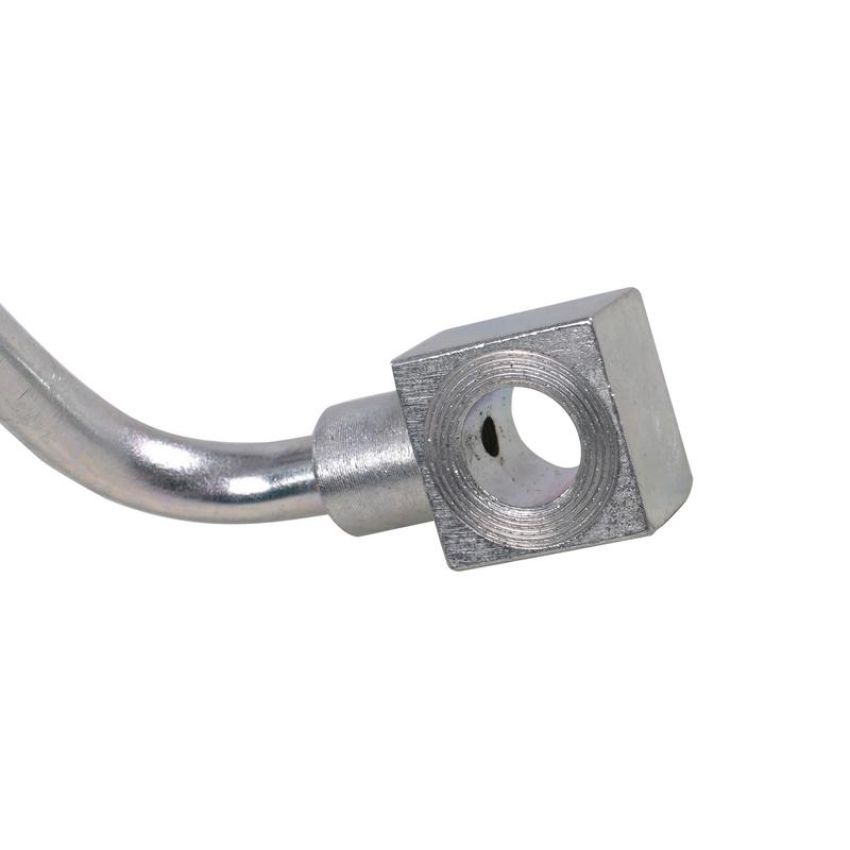 SUNSONG 2201082 Brake Hydraulic Hose