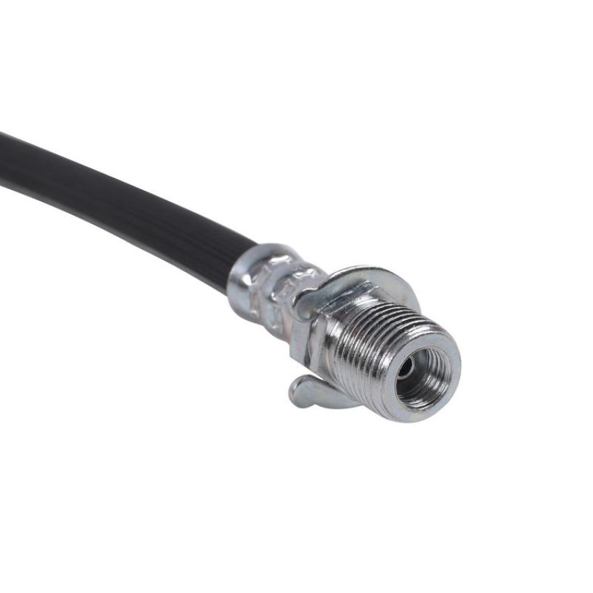 SUNSONG 2201082 Brake Hydraulic Hose