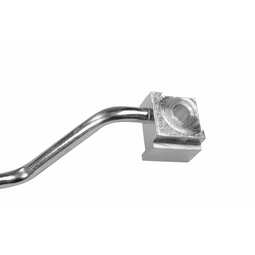 SUNSONG 2201083 Brake Hydraulic Hose