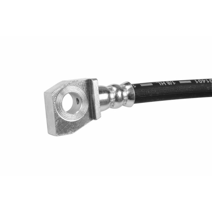SUNSONG 2201084 Brake Hydraulic Hose