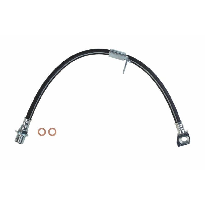 SUNSONG 2201085 Brake Hydraulic Hose