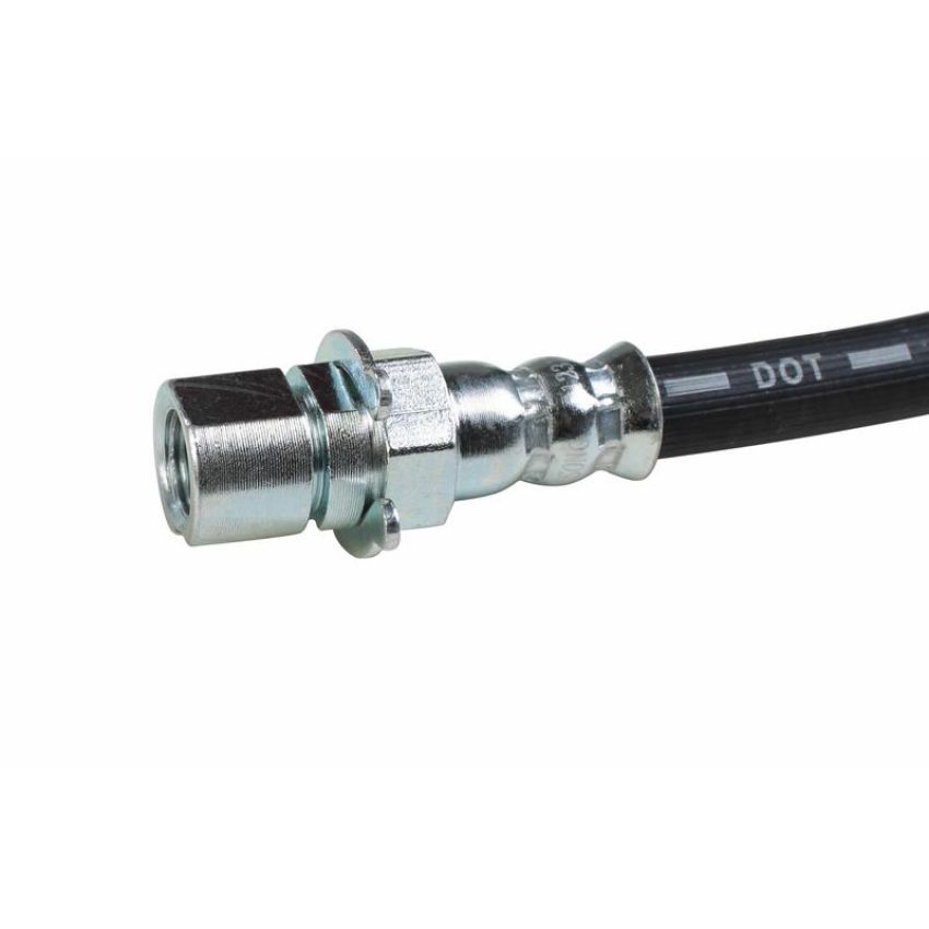 SUNSONG 2201085 Brake Hydraulic Hose
