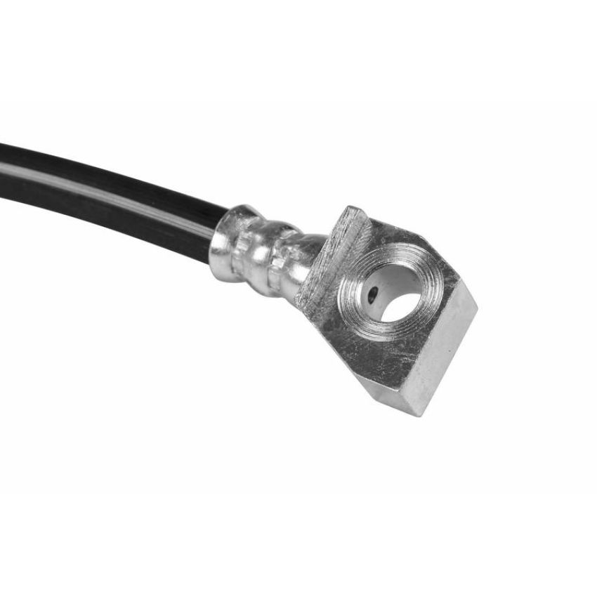SUNSONG 2201085 Brake Hydraulic Hose