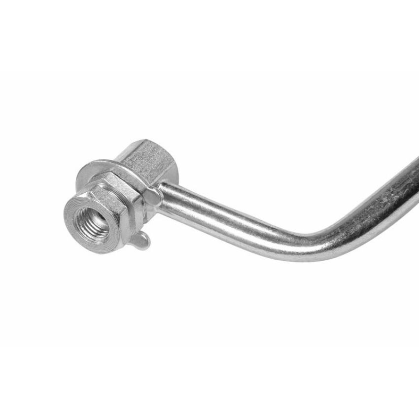 SUNSONG 2201086 Brake Hydraulic Hose