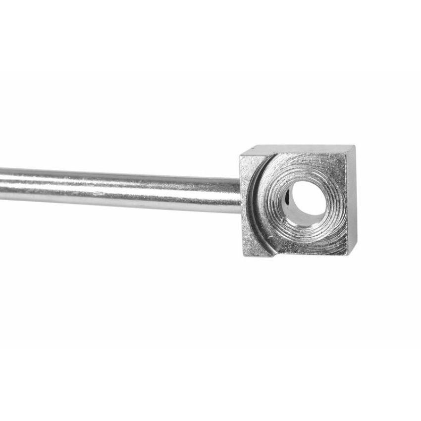 SUNSONG 2201086 Brake Hydraulic Hose