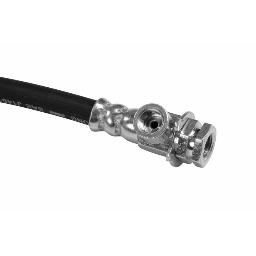 SUNSONG 2201087 Brake Hydraulic Hose