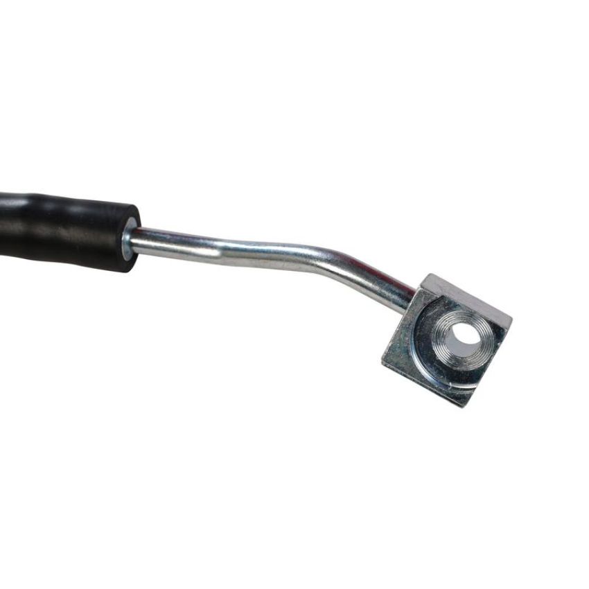 SUNSONG 2201089 Brake Hydraulic Hose