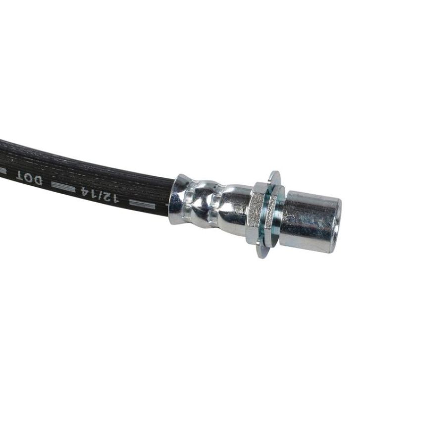 SUNSONG 2201090 Brake Hydraulic Hose