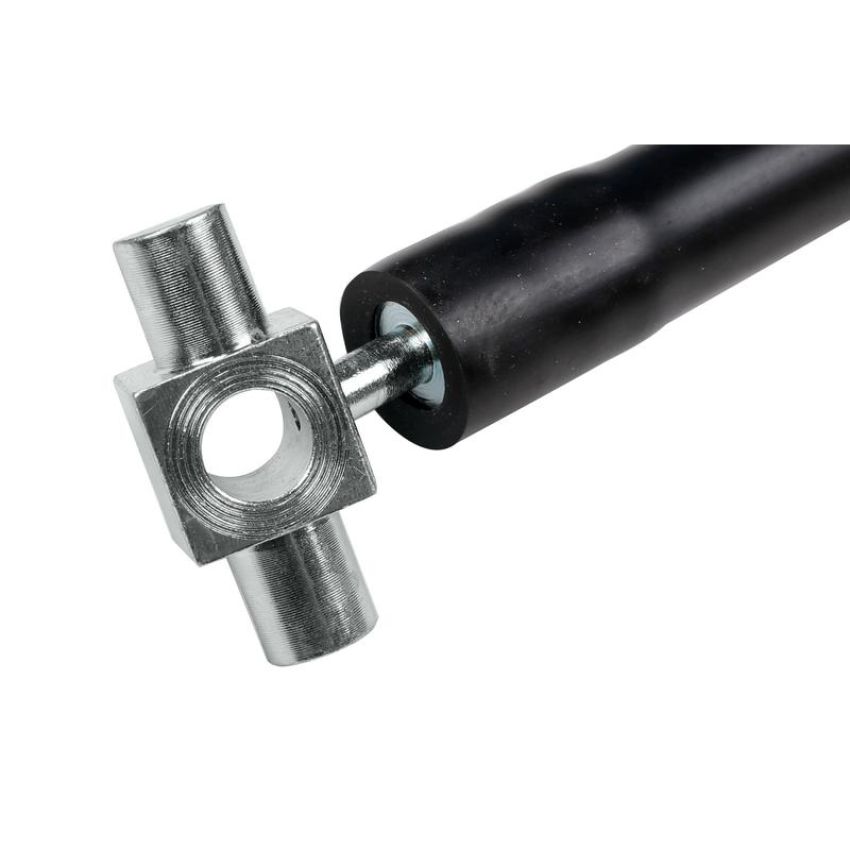 SUNSONG 2201091 Brake Hydraulic Hose