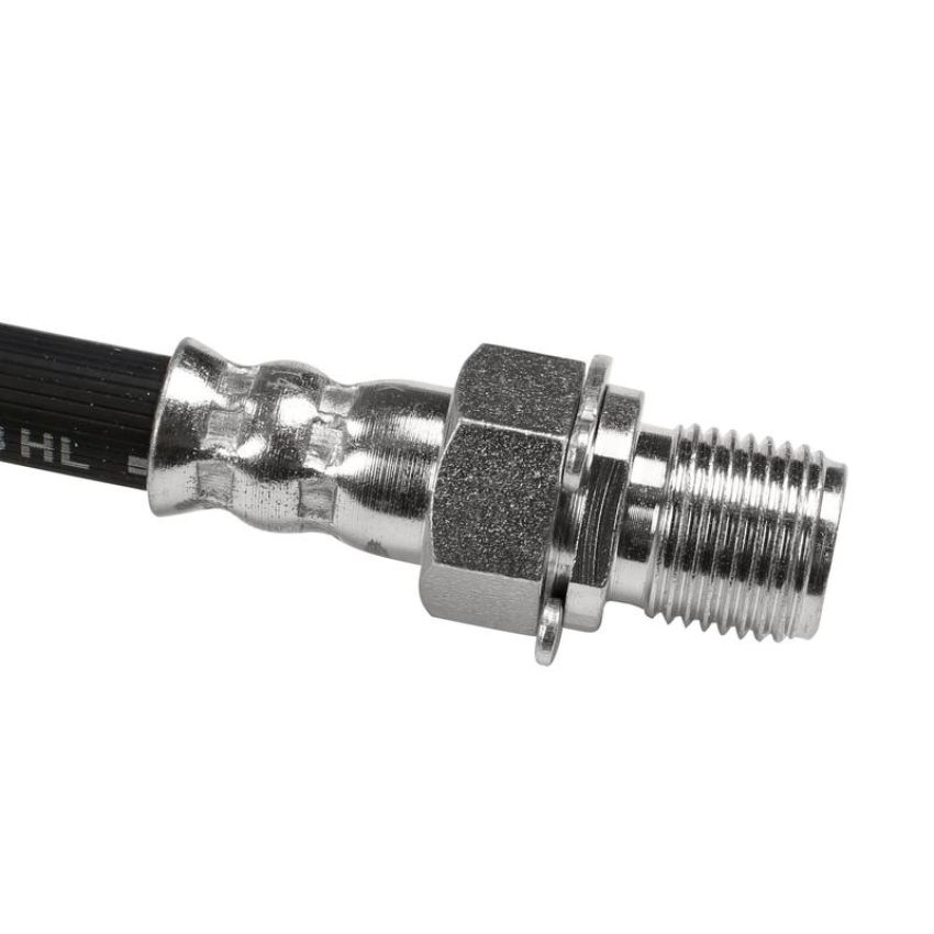 SUNSONG 2201091 Brake Hydraulic Hose